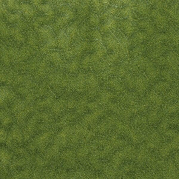 Talbot Velvet Fabric - Image 3