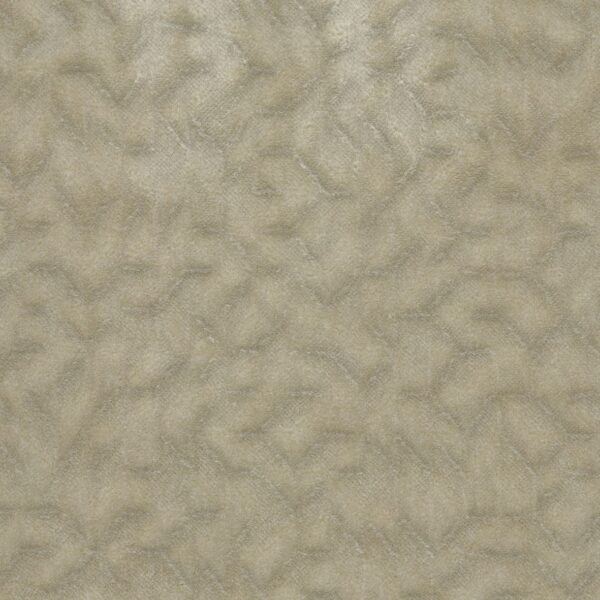 Talbot Velvet Fabric - Image 4