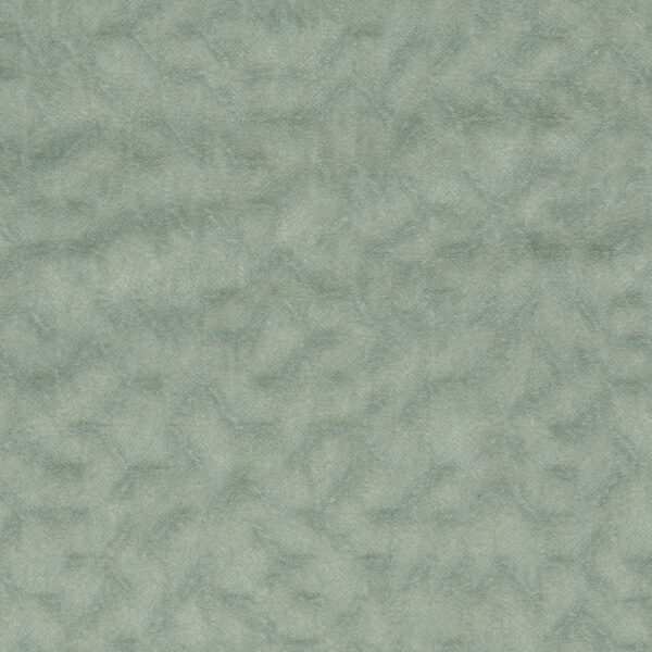 Talbot Velvet Fabric - Image 5