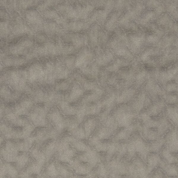 Talbot Velvet Fabric - Image 6