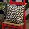 Mila Tomate Cushion - Image 4