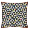 Mila Tomate Cushion - Image 2