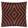 Mila Tomate Cushion - Image 3