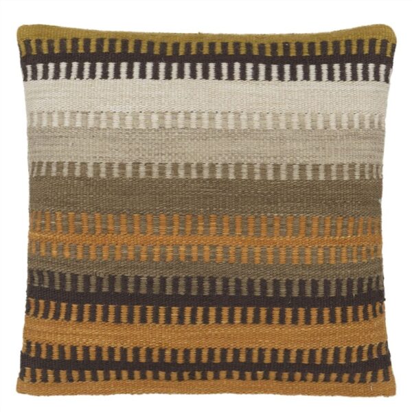 Muturi Outdoor/Indoor Cushion - Image 2