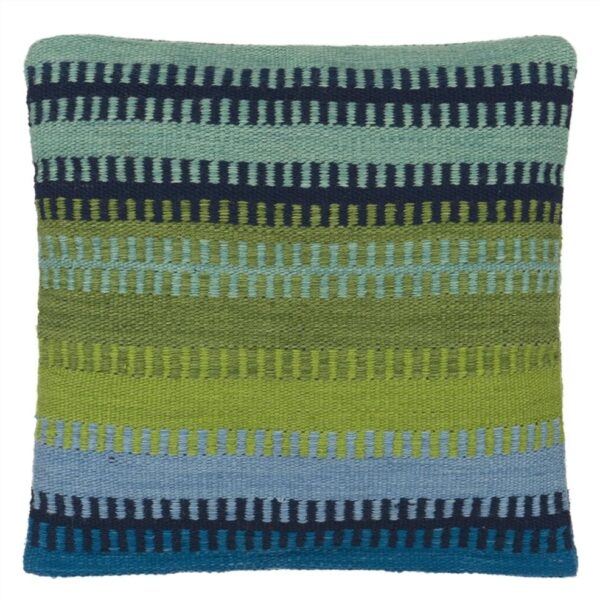 Muturi Outdoor/Indoor Cushion - Image 4