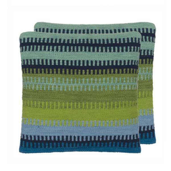 Muturi Outdoor/Indoor Cushion - Image 3