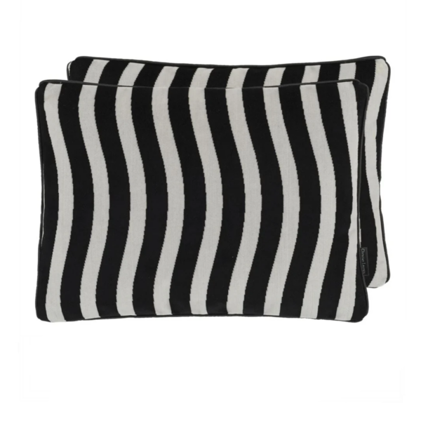 Roubine Taureau Cushion