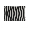 Roubine Taureau Cushion - Image 2
