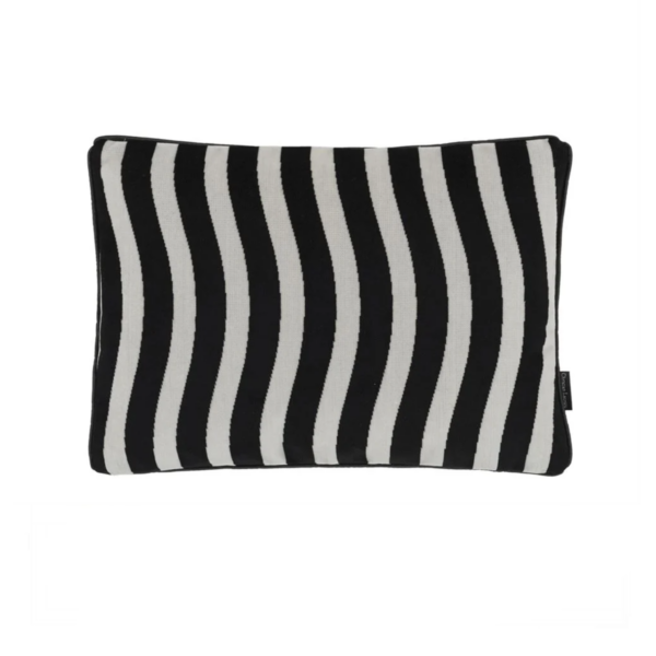 Roubine Taureau Cushion - Image 2