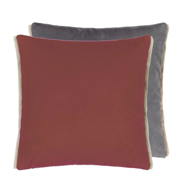 Varese Cushion