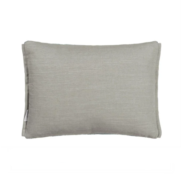 Mazarin Velvet Cushion - Image 3