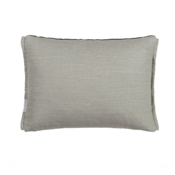 Mazarin Velvet Cushion - Image 6