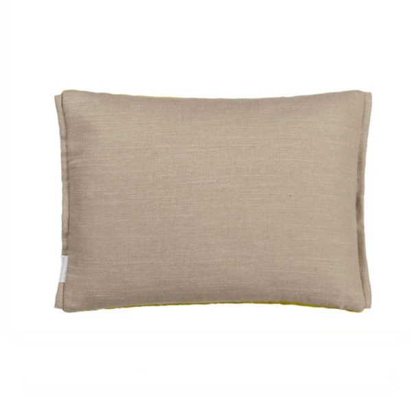 Mazarin Velvet Cushion - Image 12