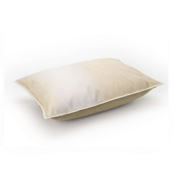 Fortune Cushion Cover - Image 4