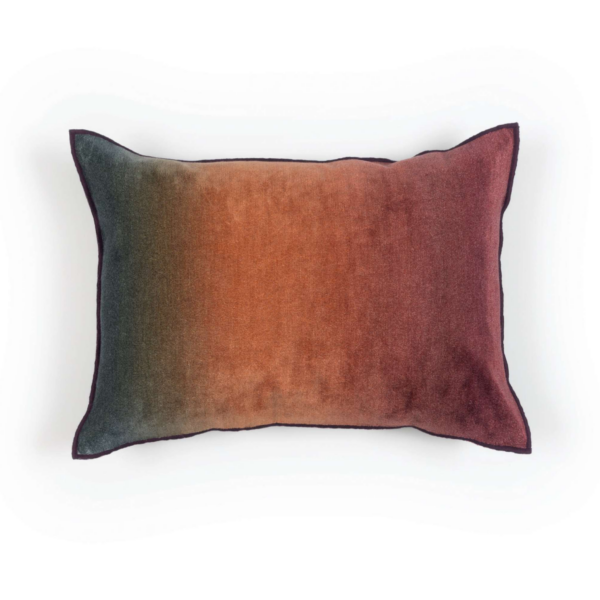 Fortune Cushion Cover