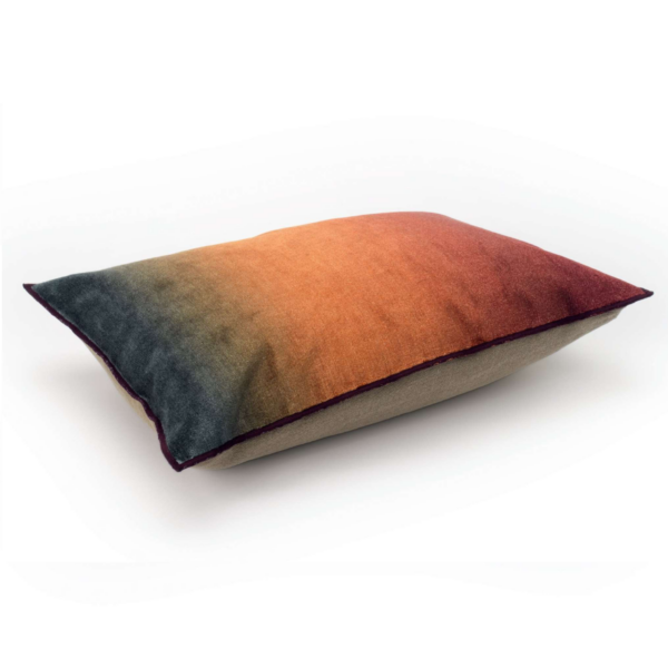 Fortune Cushion Cover - Image 2