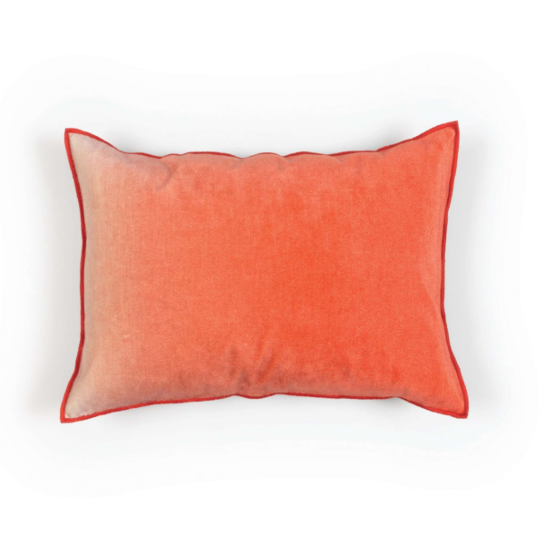 Fortune Cushion Cover - Image 5