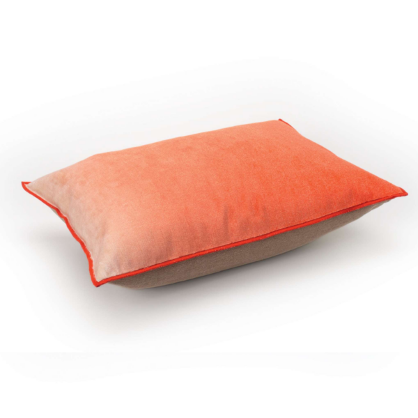 Fortune Cushion Cover - Image 6