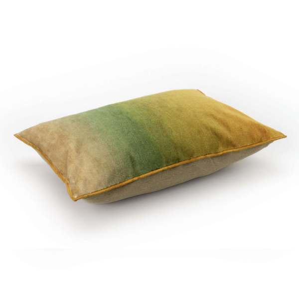 Fortune Cushion Cover - Image 8