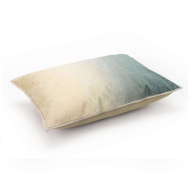 Fortune Cushion Cover - Image 10