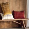 Henry Cushion Cover - Image 7