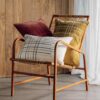 Henry Cushion Cover - Image 8