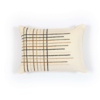 Henry Cushion Cover