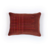 Henry Cushion Cover - Image 5