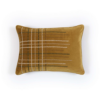 Henry Cushion Cover - Image 3