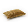 Henry Cushion Cover - Image 4