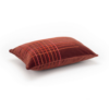 Henry Cushion Cover - Image 6