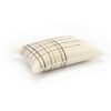 Henry Cushion Cover - Image 2