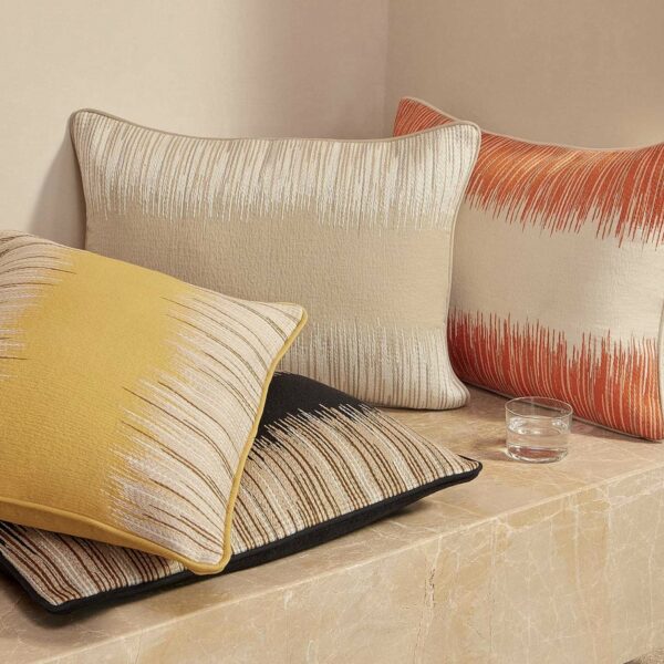 Basile Cushion Cover - Image 9