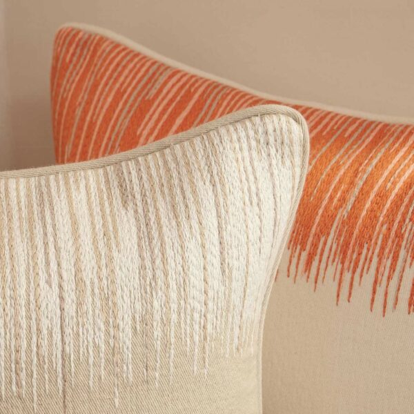 Basile Cushion Cover - Image 10