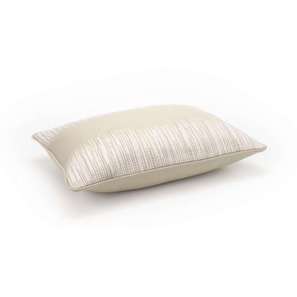 Basile Cushion Cover - Image 4