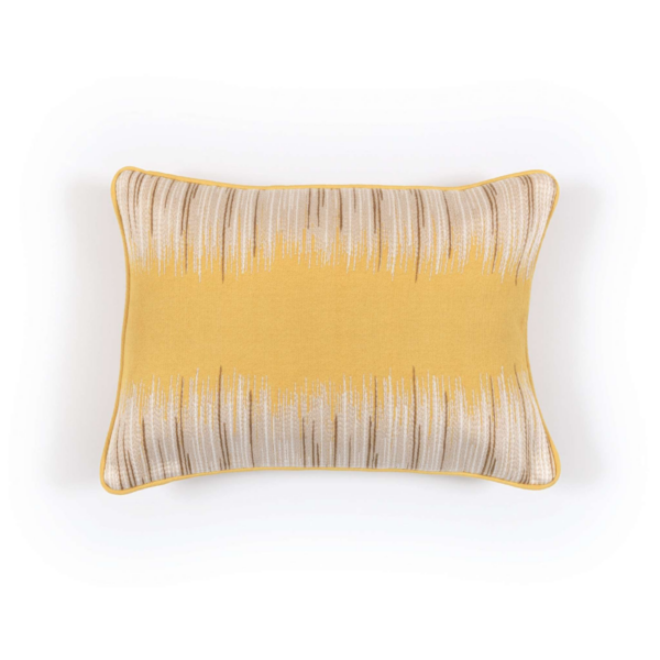 Basile Cushion Cover - Image 5