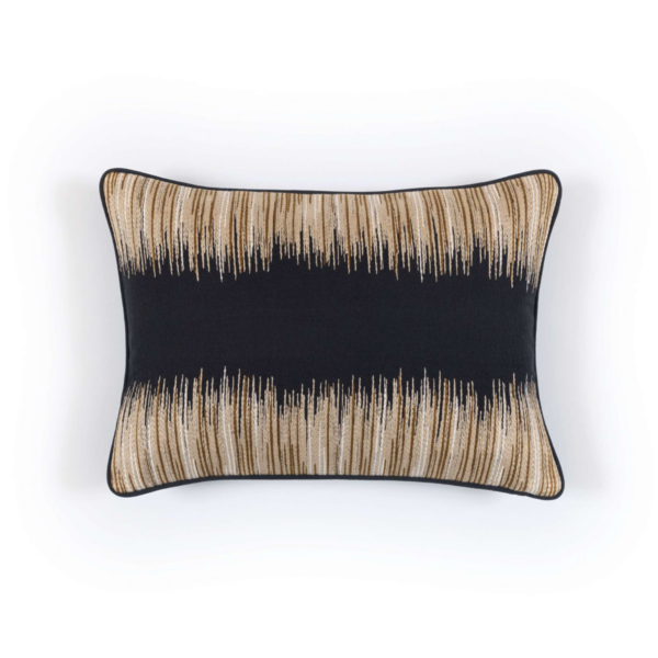 Basile Cushion Cover