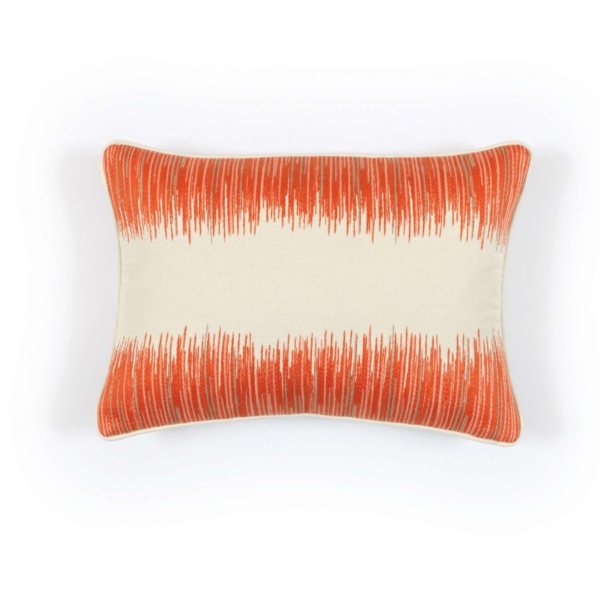 Basile Cushion Cover - Image 7