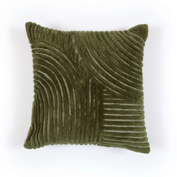 Edmond Cushion Cover - Image 3