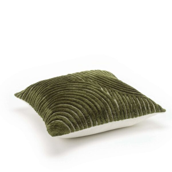 Edmond Cushion Cover - Image 4