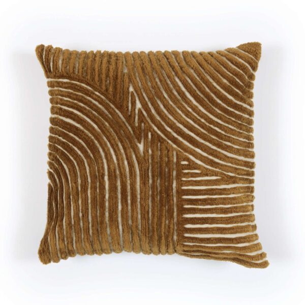 Edmond Cushion Cover - Image 5