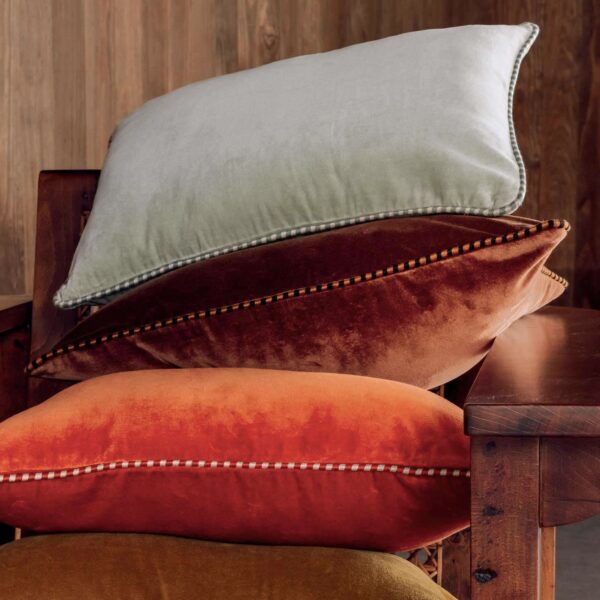 Olympe Cushion Cover - Image 28