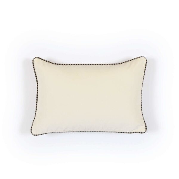 Olympe Cushion Cover - Image 3