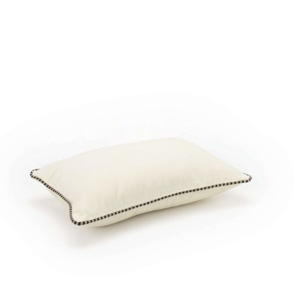 Olympe Cushion Cover - Image 4