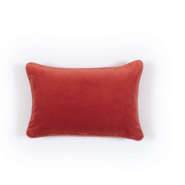 Olympe Cushion Cover - Image 5