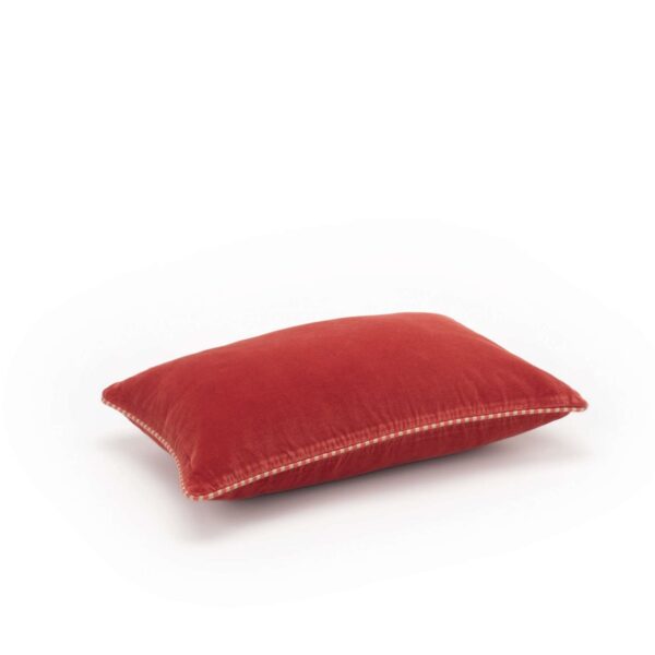 Olympe Cushion Cover - Image 6