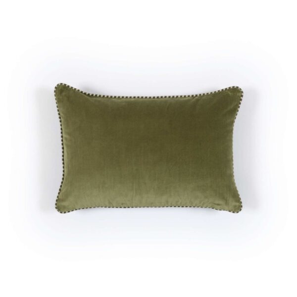 Olympe Cushion Cover