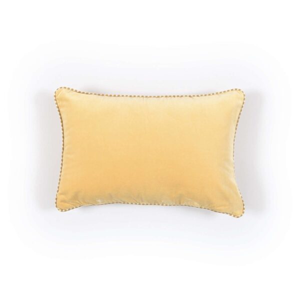 Olympe Cushion Cover - Image 7