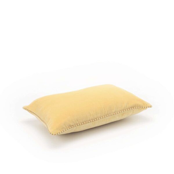 Olympe Cushion Cover - Image 8