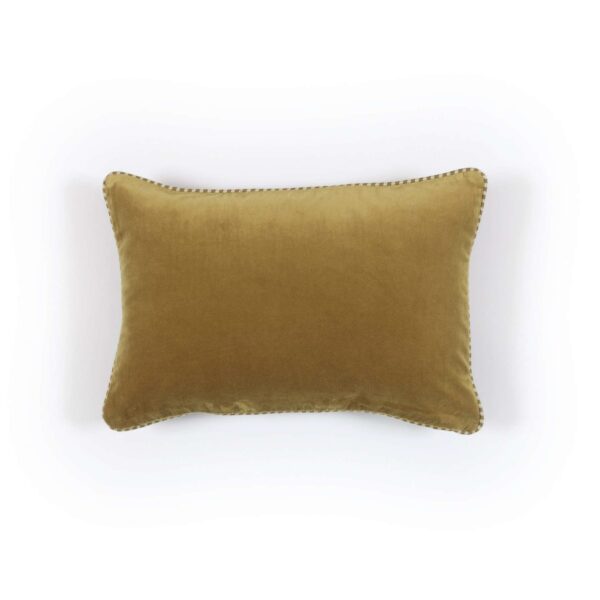 Olympe Cushion Cover - Image 9